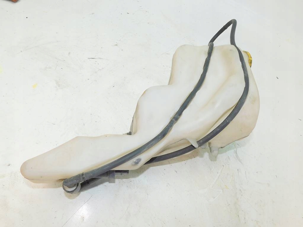 фото №5, Jeep compass i 2.0crd 07r бачок омывателя