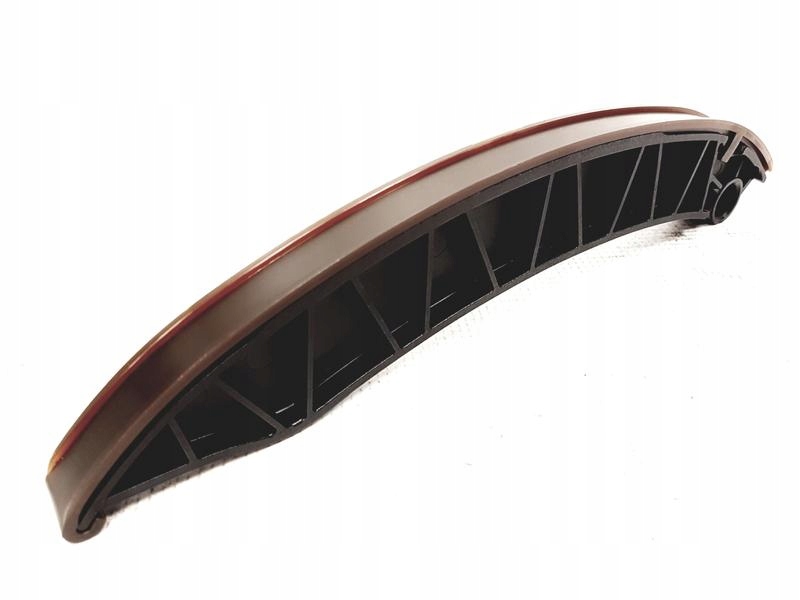 фото №10, Oem 130c11053r