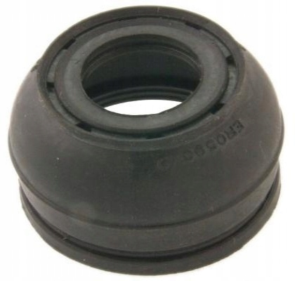 фото №1, Захист шкворень важеля do honda shuttle torneo