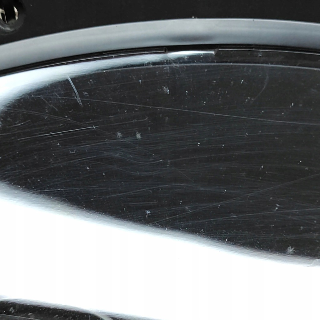 фото №6, Bmw 3 f30 f35 f31 2017 счетчик / спидометр