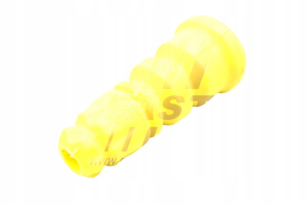 фото №2, Відбійник підвіска ford transit courier 1 fast