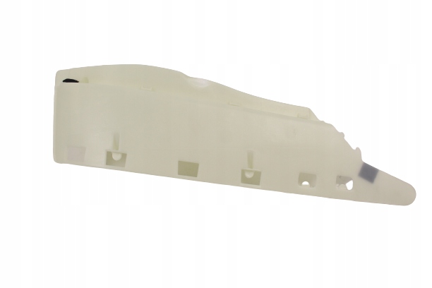 фото №1, Кронштейн бардачка mercedes w211 a2119180536