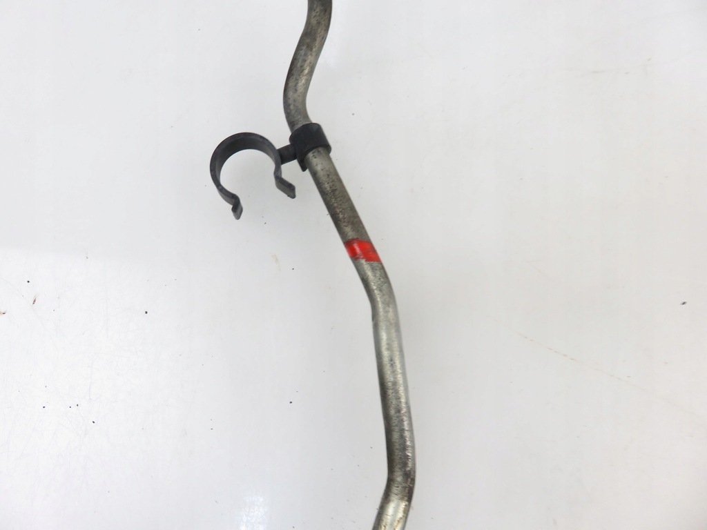 фото №7, Шланг кондиционера volvo v50 2.4 30754019