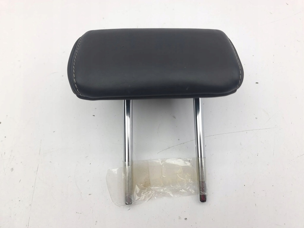 фото №1, Lexus is iii xe30 2015 середина підголівник сидіння заднього