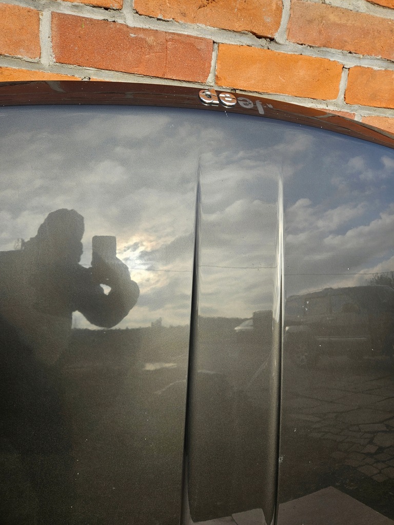 фото №15, Jeep grand cherokee wk 5-10 капот