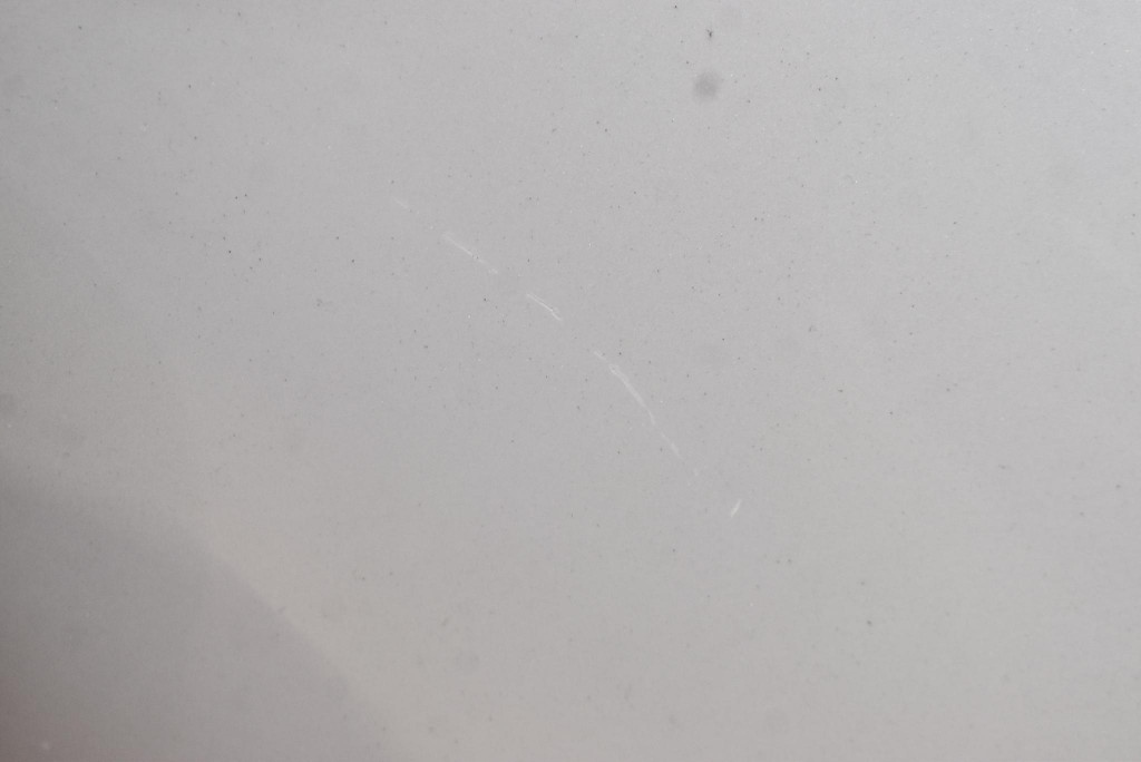 фото №7, Крила правий перед передній swp kia ev6 21-