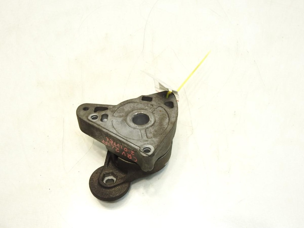 фото №3, Натяжитель ремень клиновой honda cr-v ii 2.0 i-vtec