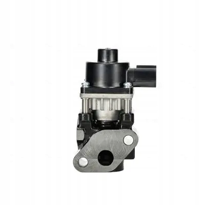 фото №1, Клапан egr agr 98421 nissens