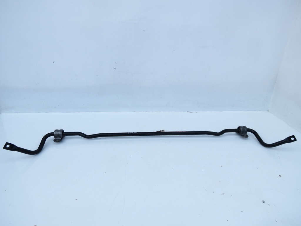 фото №1, Стабилизатор тяга задняя volvo s60 iii v60 ii 18-