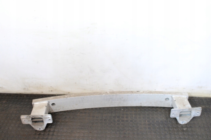 фото №3, Балка pod бампер передній jeep compass ii