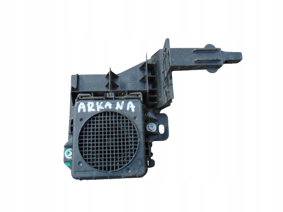фото №1, Динамік сирена renault arkana 285n77924r