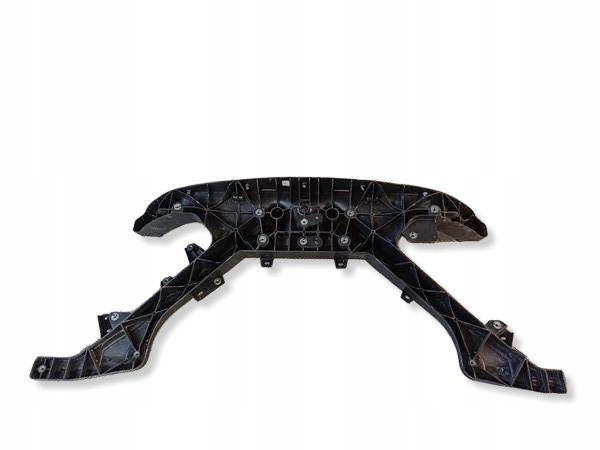 M39 tesla model y підсилювач ремінь передній перед 164352100b Недорого