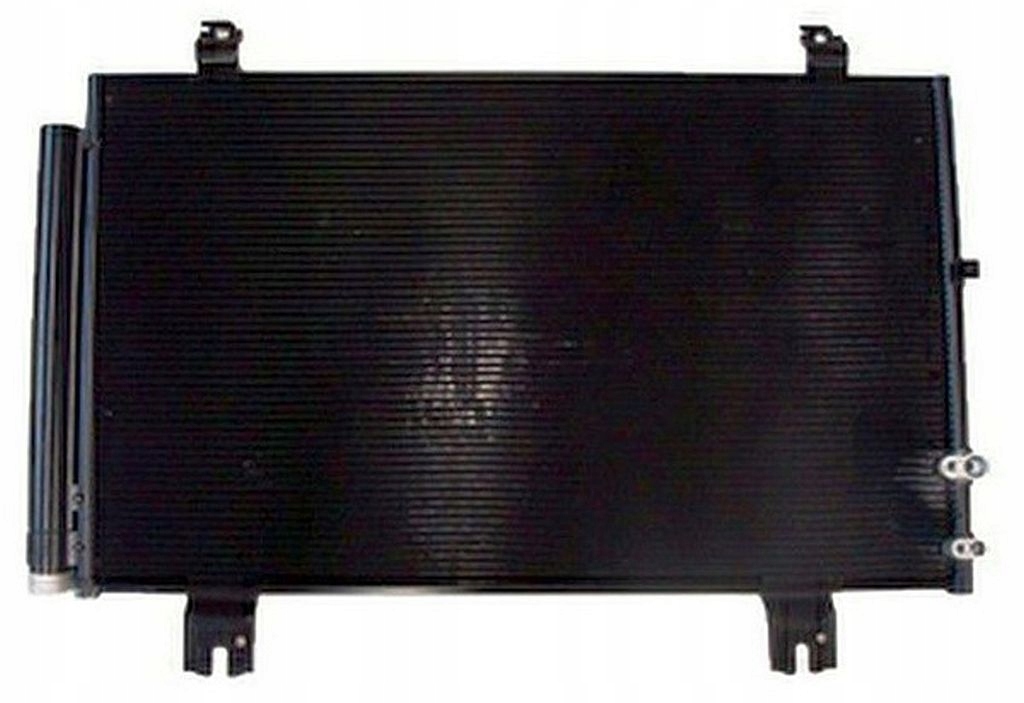 фото №1, Lexus gs 3.0 3.5 4.3 2005 - 2011 88460-30881