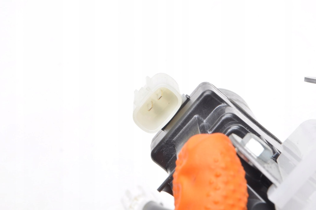 фото №6, Honda hr-v iii замок багажника крышки p1 m77-61363-b 163800-0800