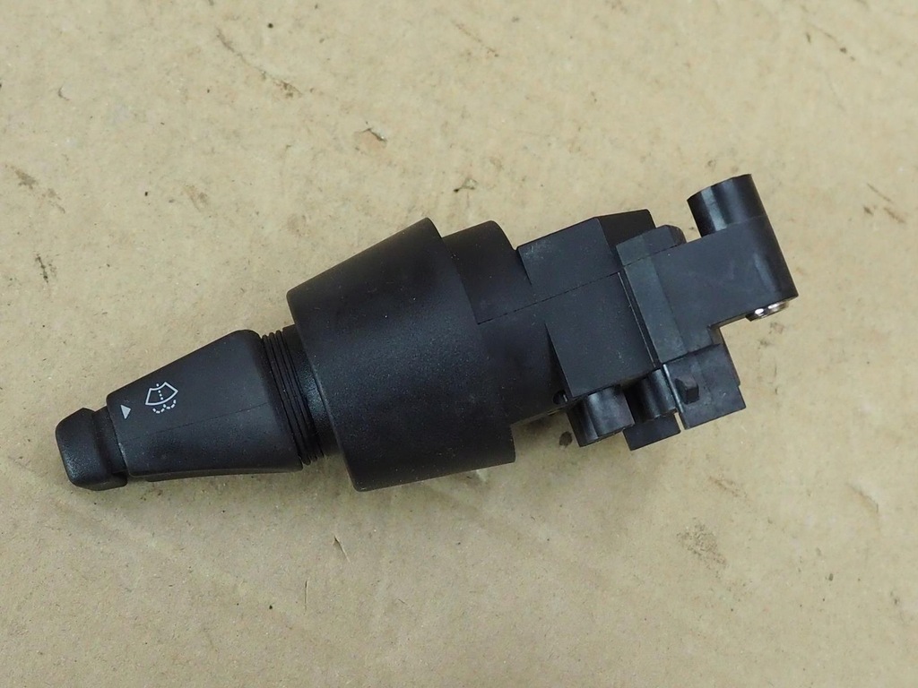 фото №7, Перемикач двірник ford escort 87ag17k478aa