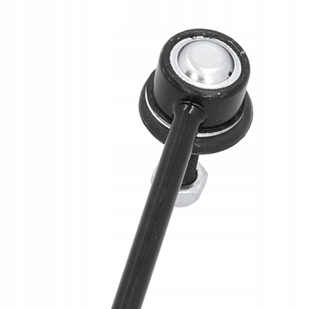 фото №14, 2 szt. соединители стабилизатора стабилизатора 6q0411315n заменитель dla seat