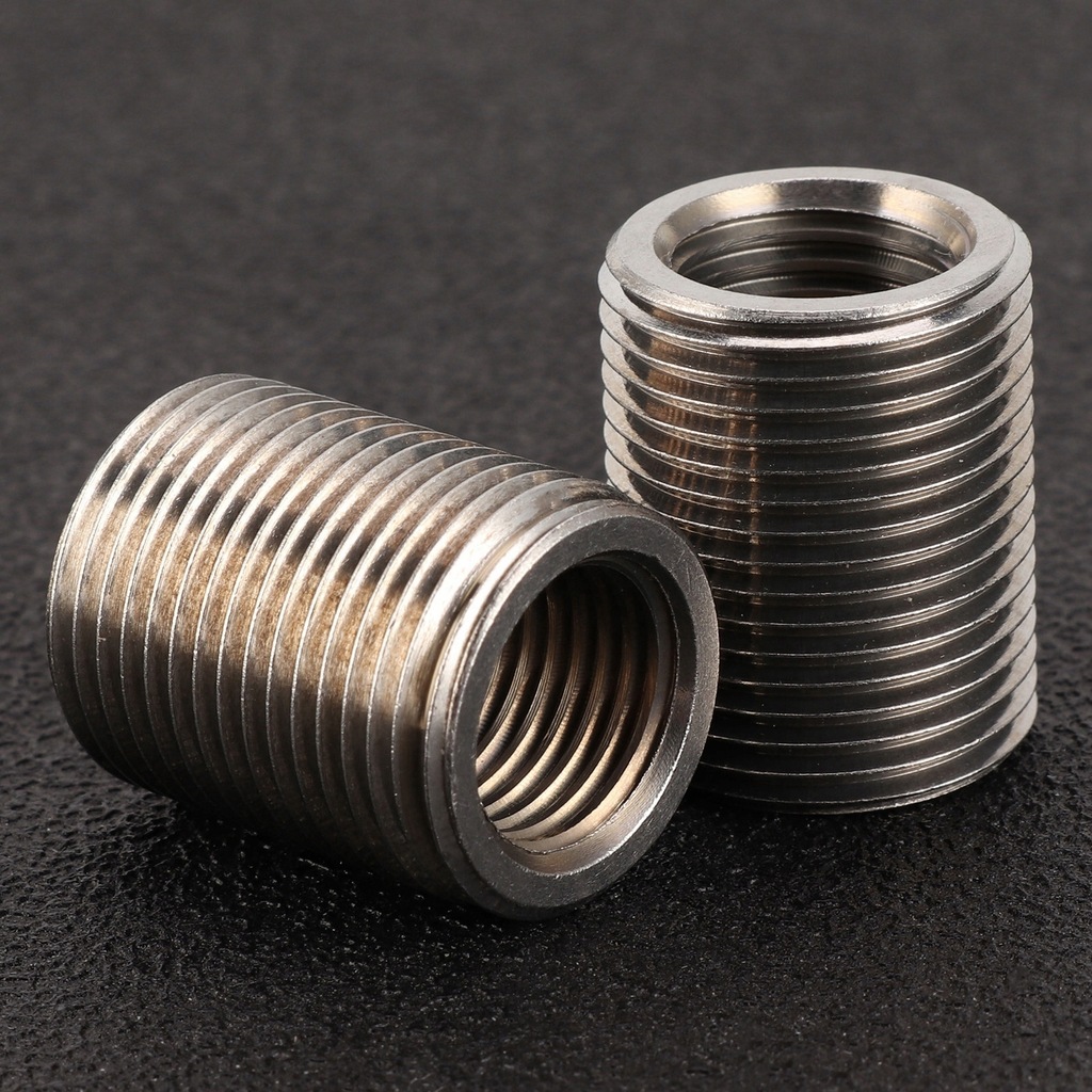 фото №15, Чохол бардачок na накладки на фари з губка na кронштейн rączkę