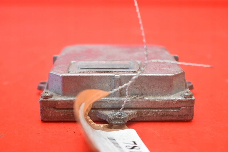 фото №7, Преобразователь ксенон ксенон правая 1t0907391 vw jetta 5 v 05-11