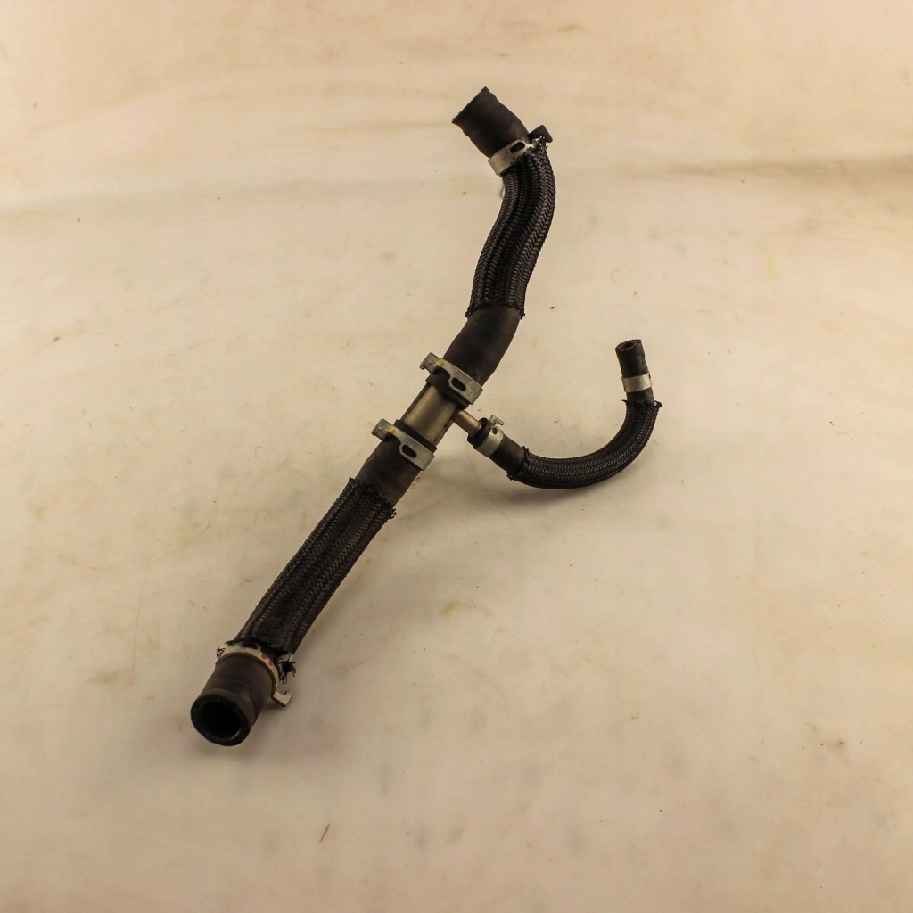 Lexus ux 2020 шланг / пабтрубок  радиатора Цена