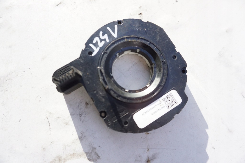 фото №1, Датчик kąta поворота and761002d volvo v40 ii