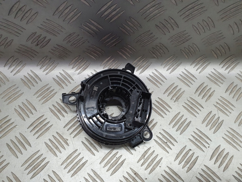 Купити Стрічка керма шлейф opel insignia b