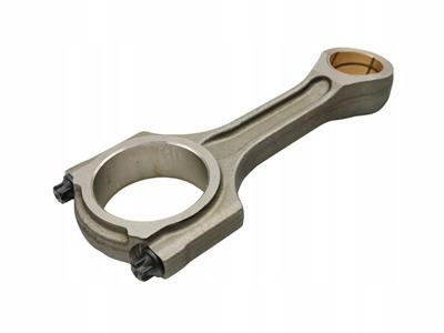 фото №1, Fast ft51769 шатун