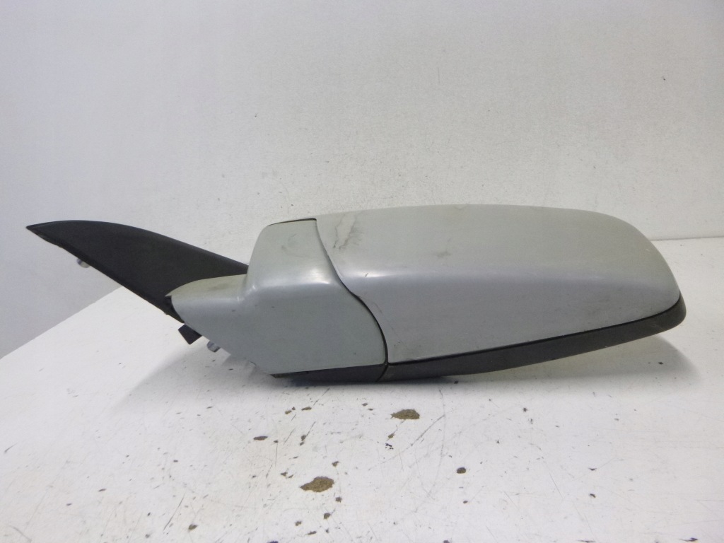 фото №5, Зеркало левая opel signum 5pin 03r.