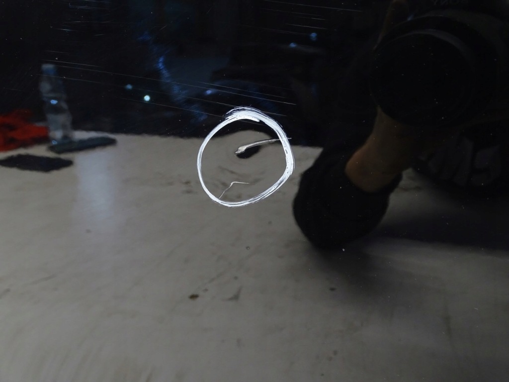 Дверь правый перед правое передние maserati ghibli iii m157 Киев