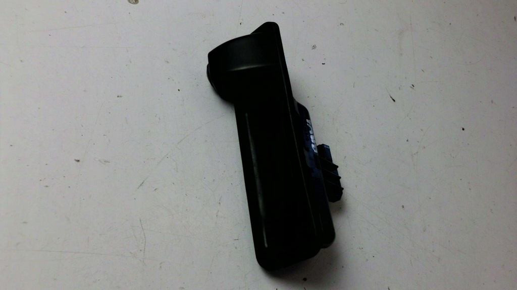 фото №1, Камера заднего вида bmw serii 1 f40 2019-