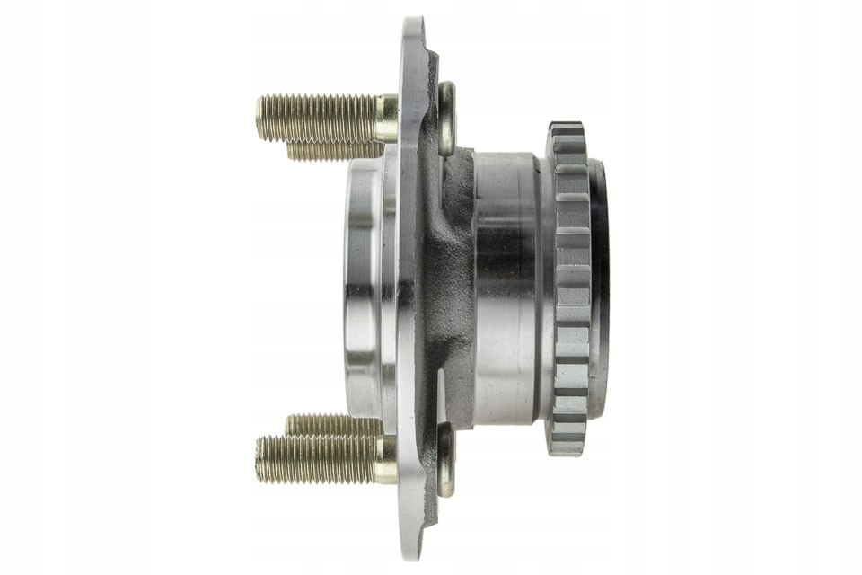 фото №12, Ступиця колеса задня hyundai lantra 95-98 coupe 96-98