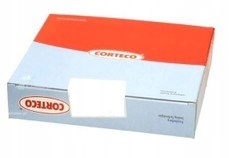 фото №1, Corteco 15000581b