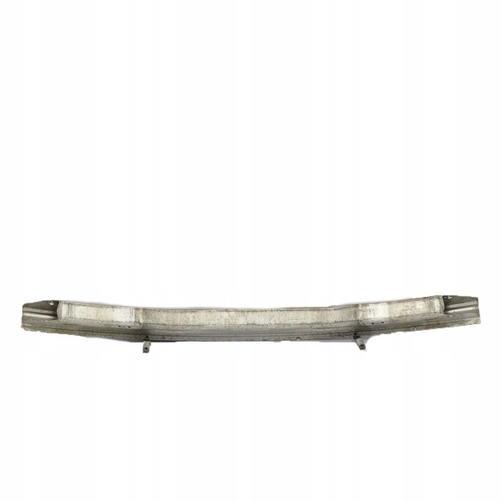 фото №10, Bmw e83 x3 підсилювач бампера балка 3439780