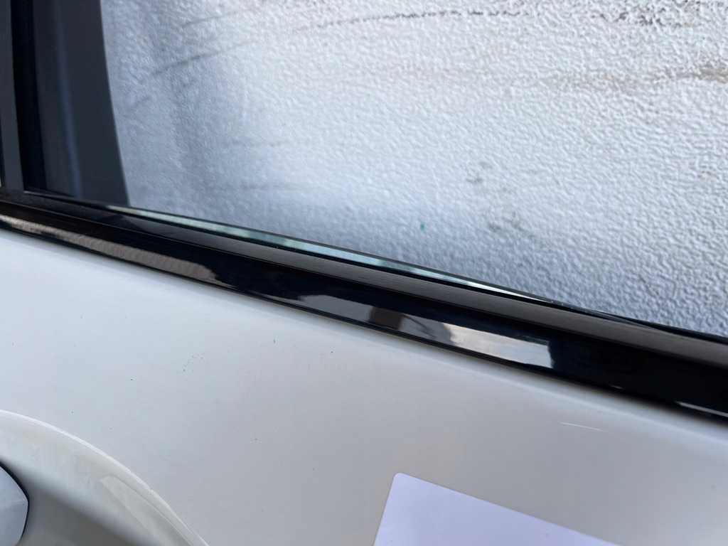 фото №6, Дверь правый перед задняя bmw x4 g02 f98 цвет a300