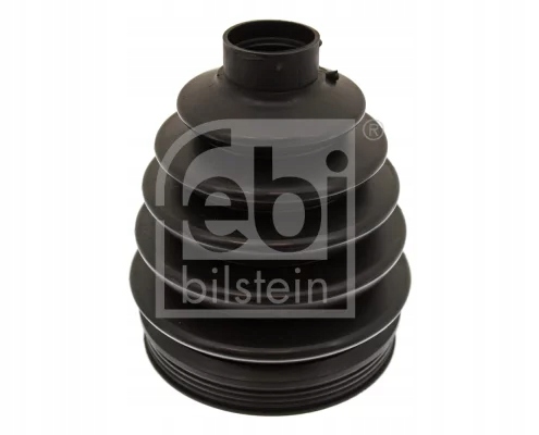 44402/feb защита шарнир audi febi bilstein Цена