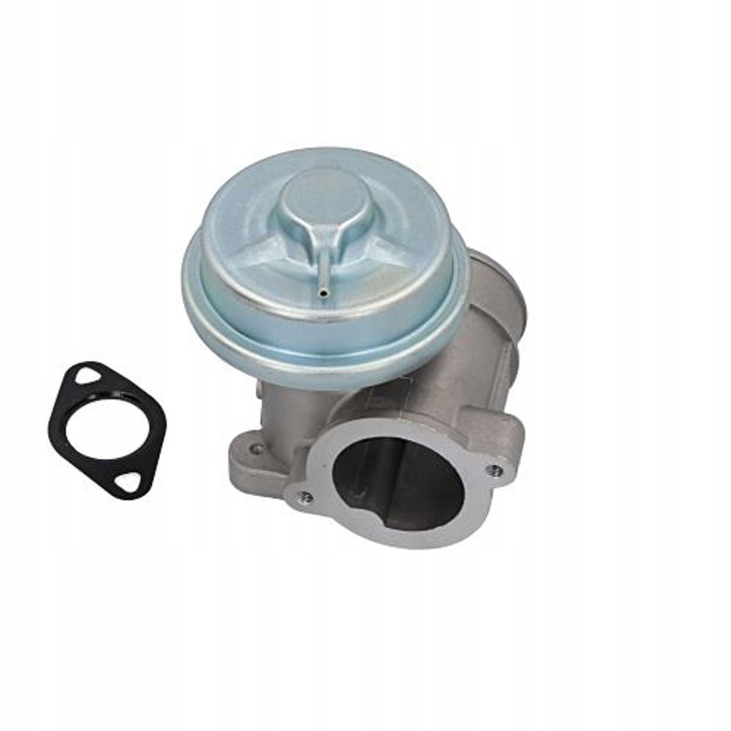 фото №9, Клапан egr 1148330 energy ze0051 клапан agr