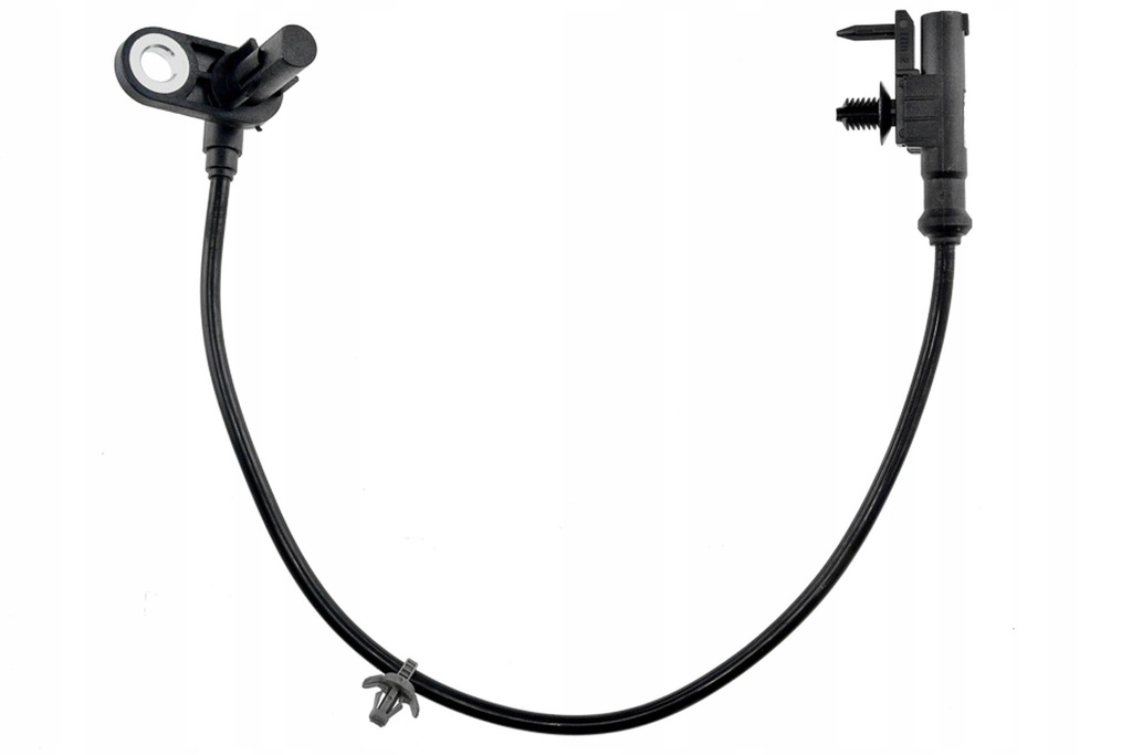 фото №1, Nty датчик abs задняя