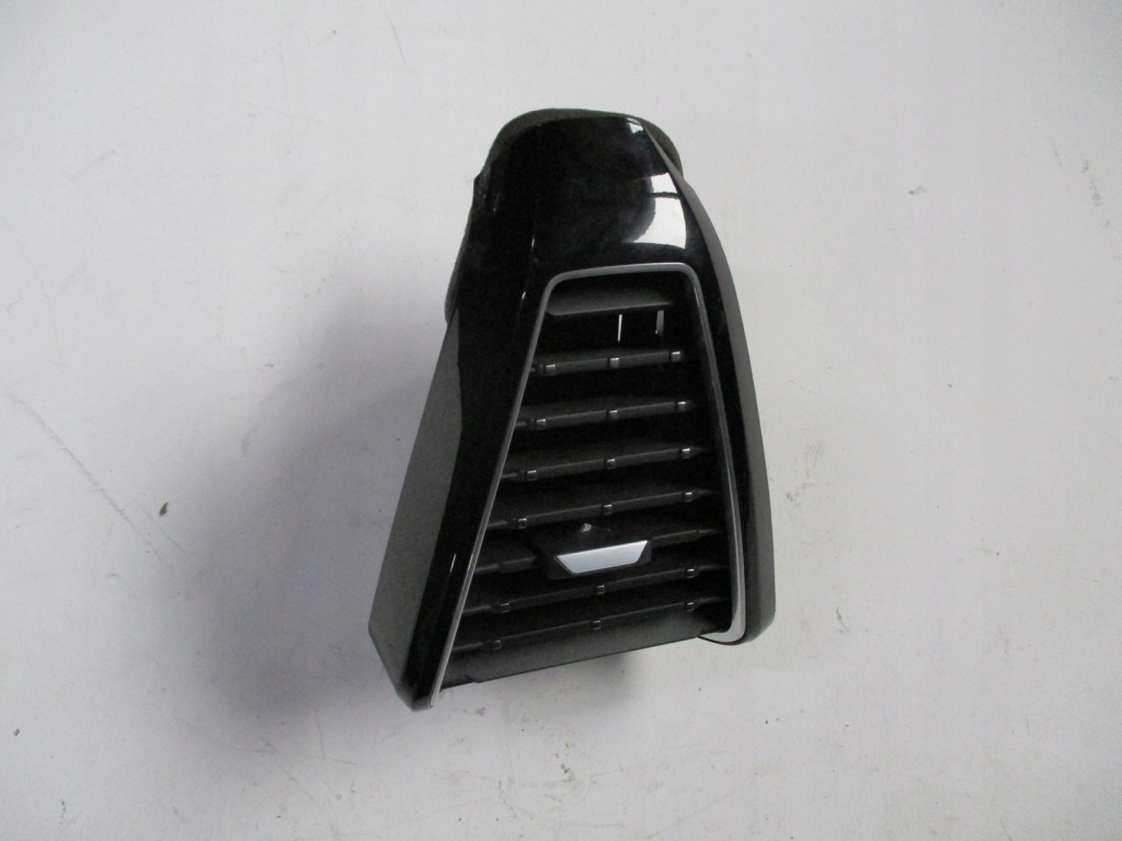 фото №3, Впуск рамка консолі citroen ds7 98161422dx