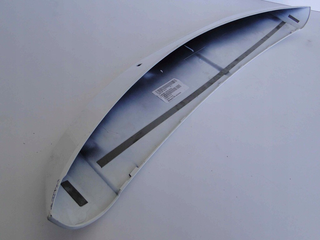 фото №7, Mercedes-benz оригинальный номер a2047900588