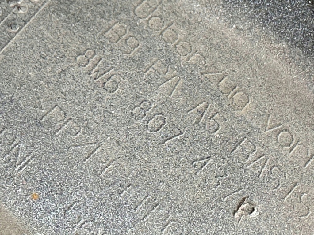 Audi a5 b9 lift бампер перед передний 8w6807437p Доставка