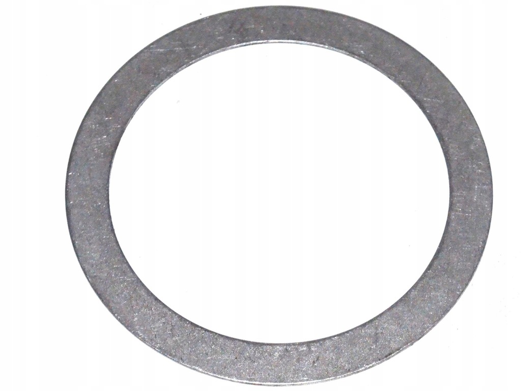 фото №1, Підкладка міст привідного ступиця колеса iveco daily 2006- ступиця колеса