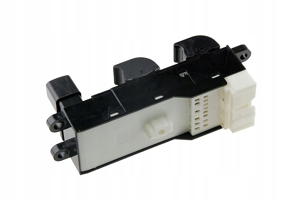 фото №12, Перемикач керування вікон nissan pick-up d22 199