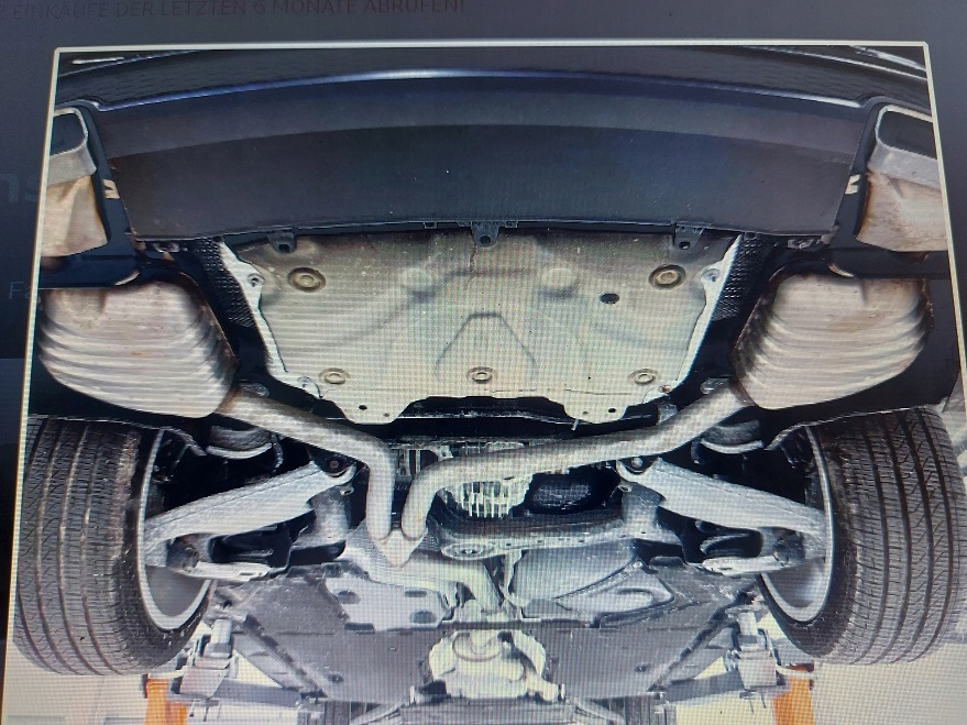 фото №10, Audi a6 навигация мультимедиа c7 4g1035025 2015/2016r