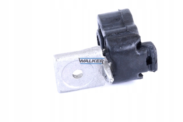 фото №6, Кронштейн системы выпускной renault clio ii thalia i thalia ii twingo