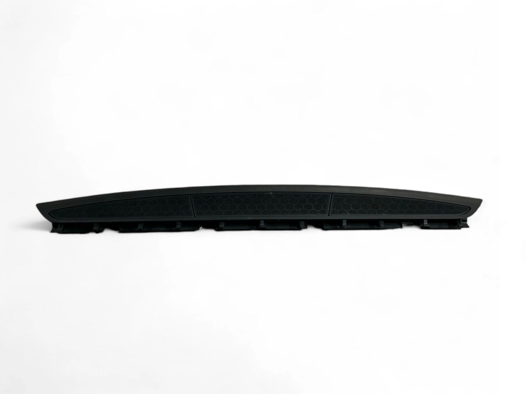 фото №5, Bmw 7 g11 g12 решітка полиця задній багажника