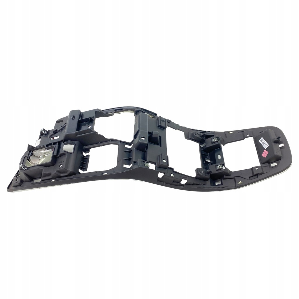 фото №12, Каркас тунель середнього espace v 969354928r