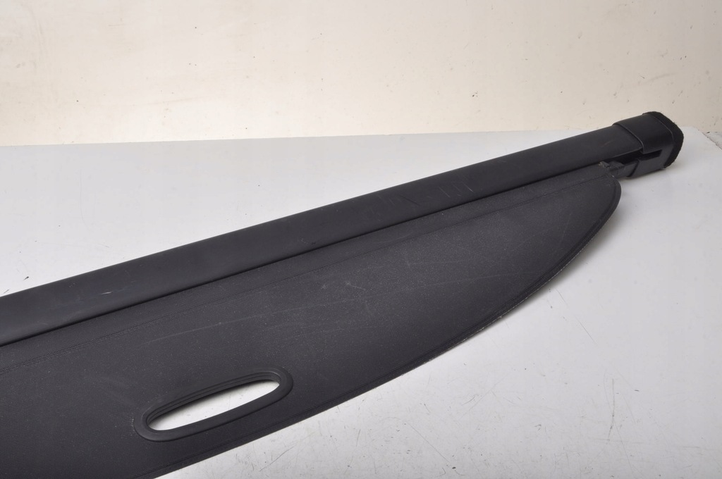 фото №6, Hyundai ix35 шторка задняя багажника 85910-2y000