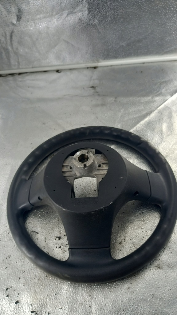 фото №4, Повітропровід mitsubishi colt vi 06r