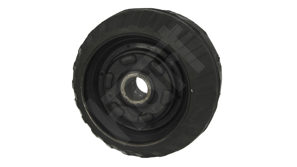 фото №1, Hart 431 861 кронштейн амортизатора