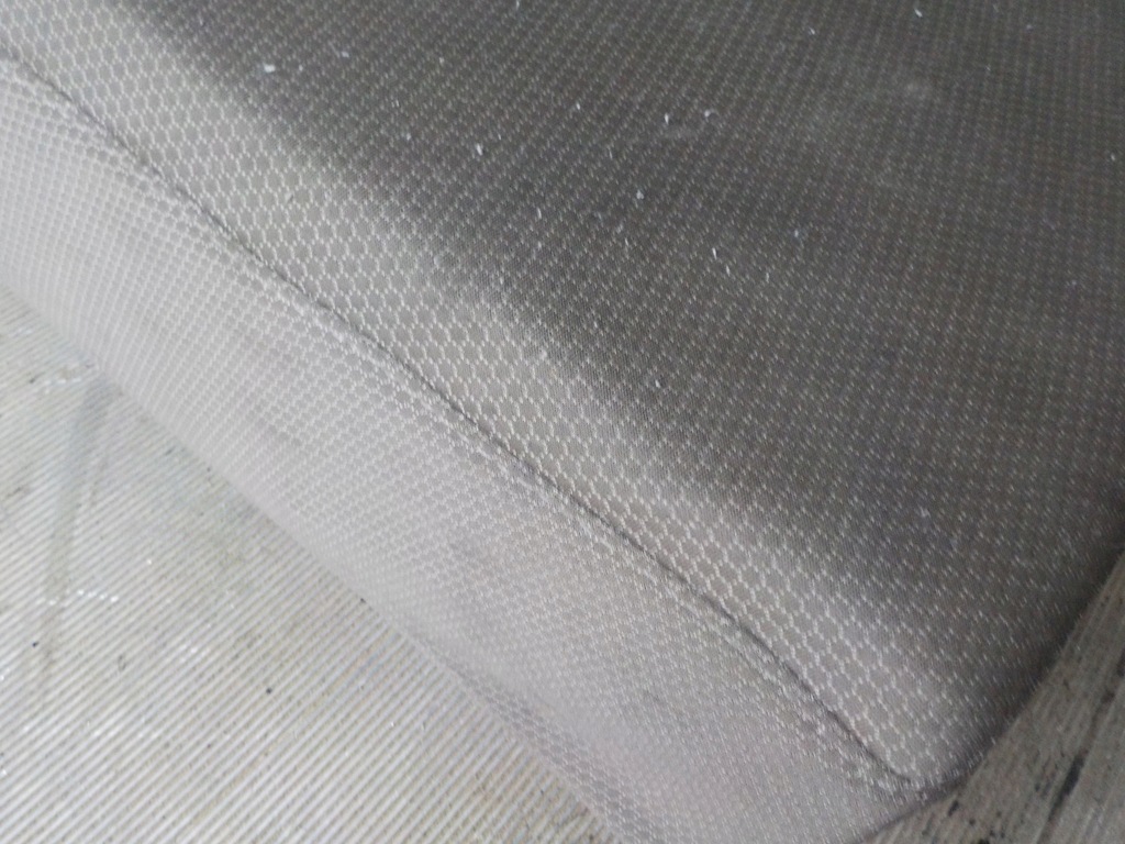 фото №4, Scania ліжко нижні з регулювання