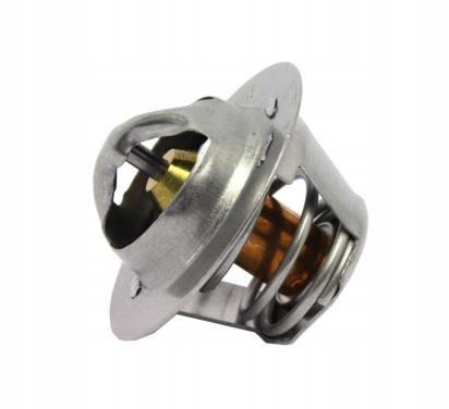 фото №1, Термостат starline ts t058.89